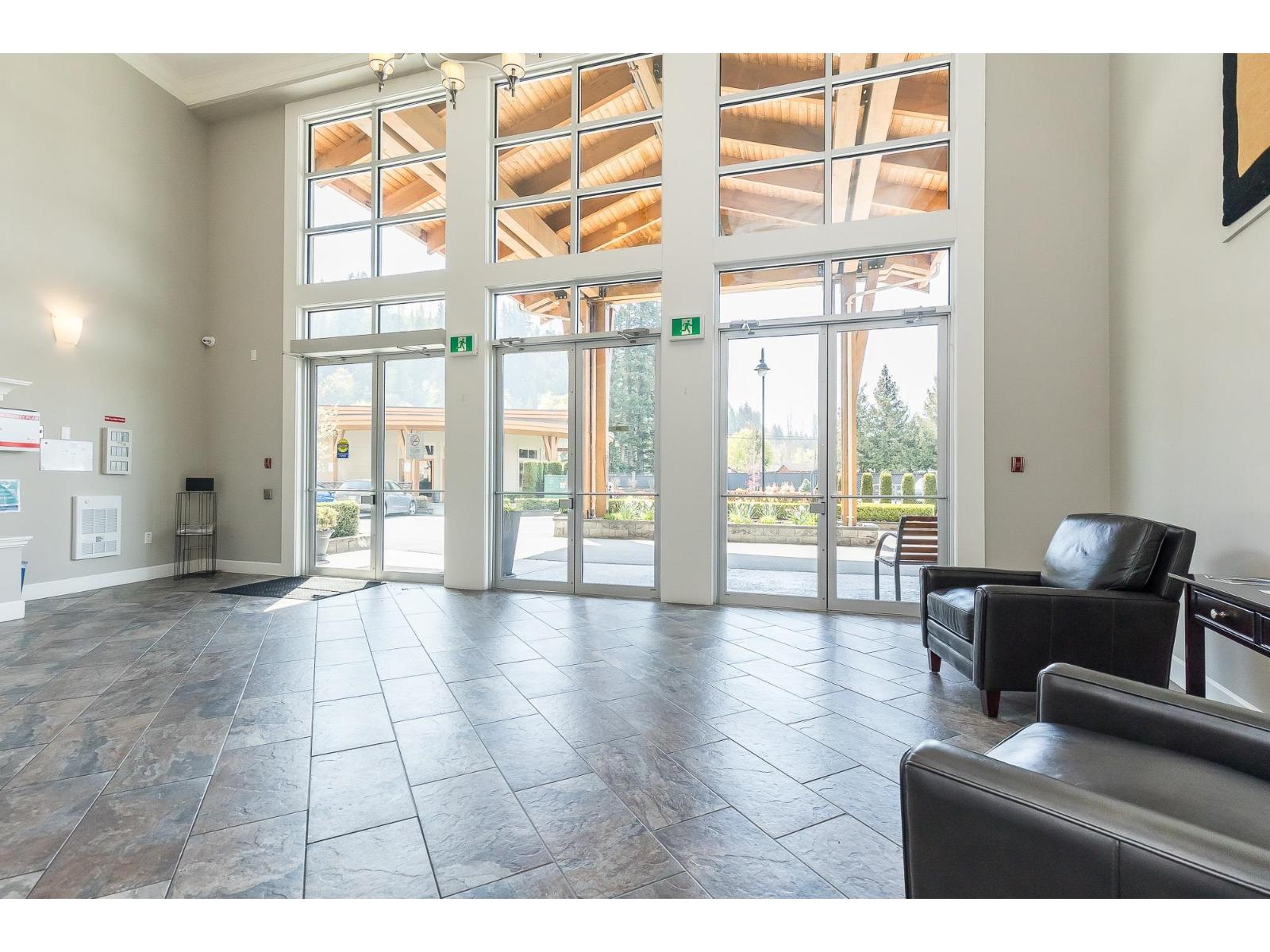 203 45750 KEITH WILSON ROAD|Vedder Crossing