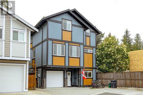 3322 Mesa Pl Langford BC V9C2P3