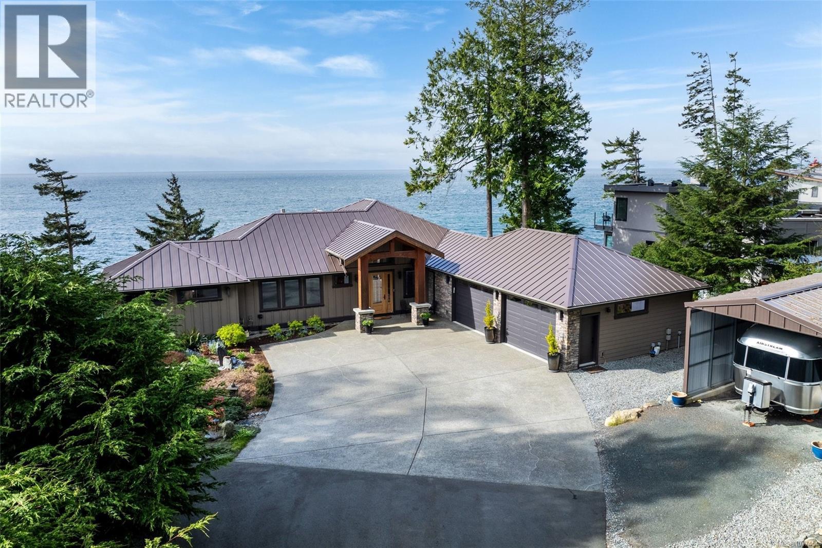 2480 Lighthouse Point Rd