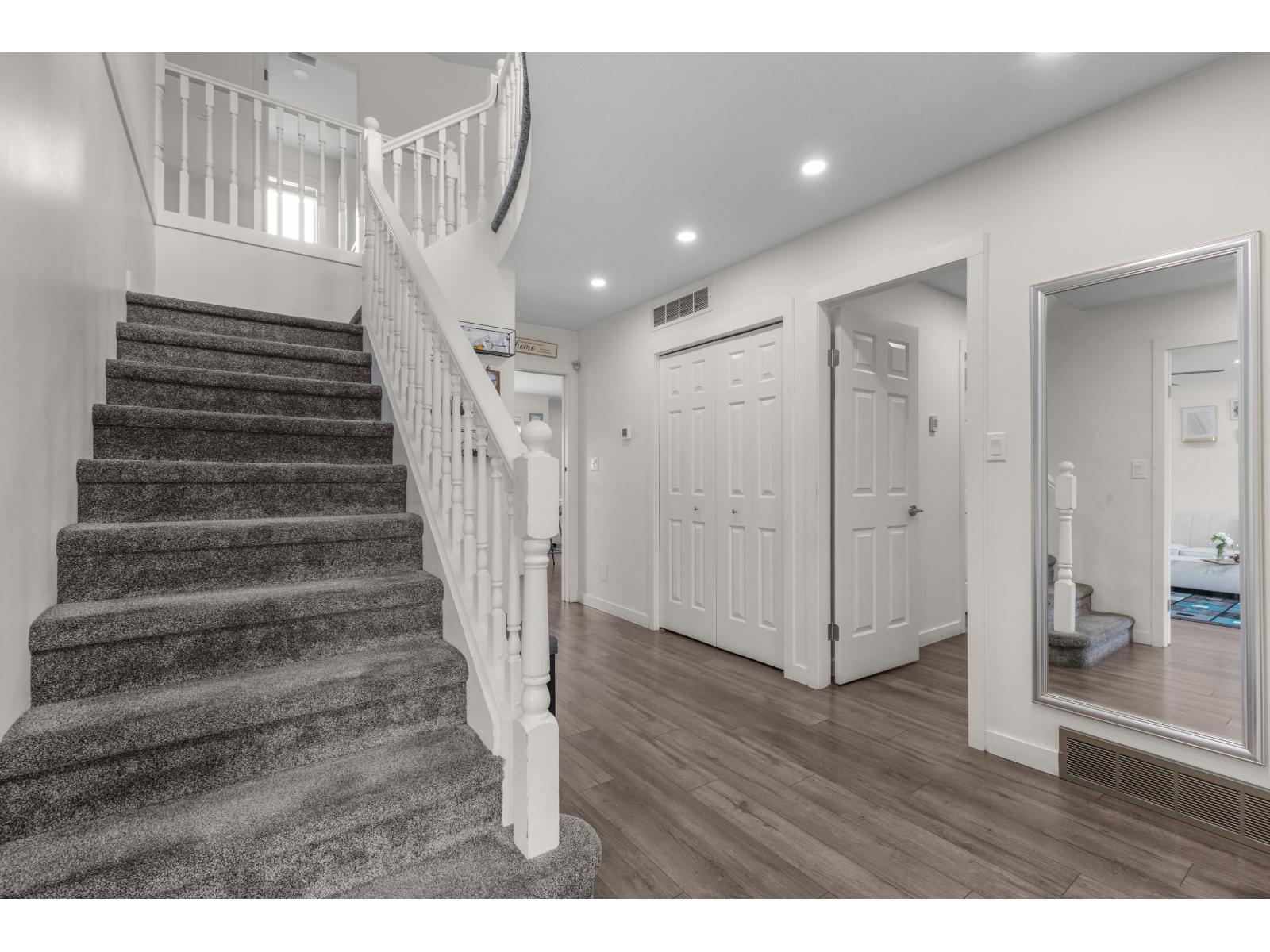 35834 EAGLECREST DRIVE
