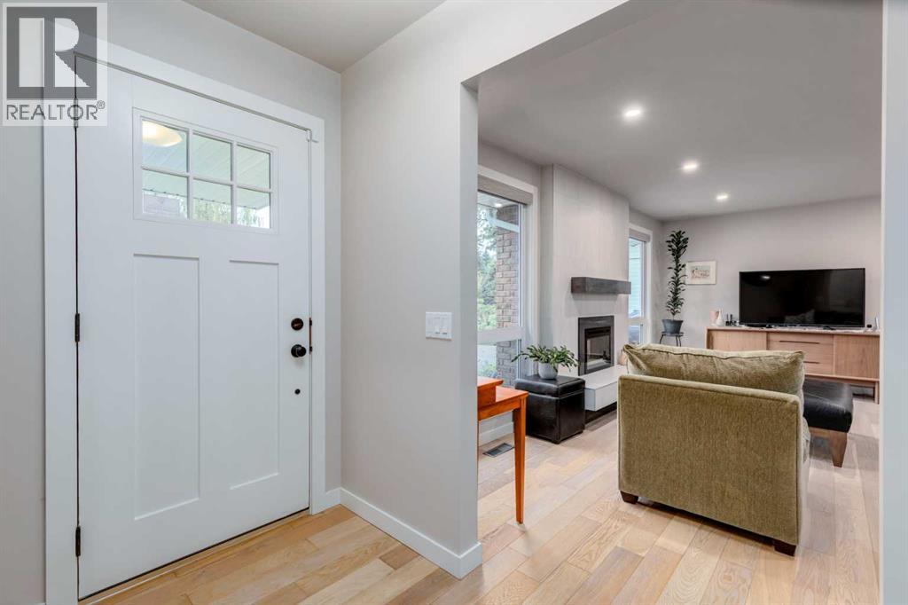 248 Canniff Place SW