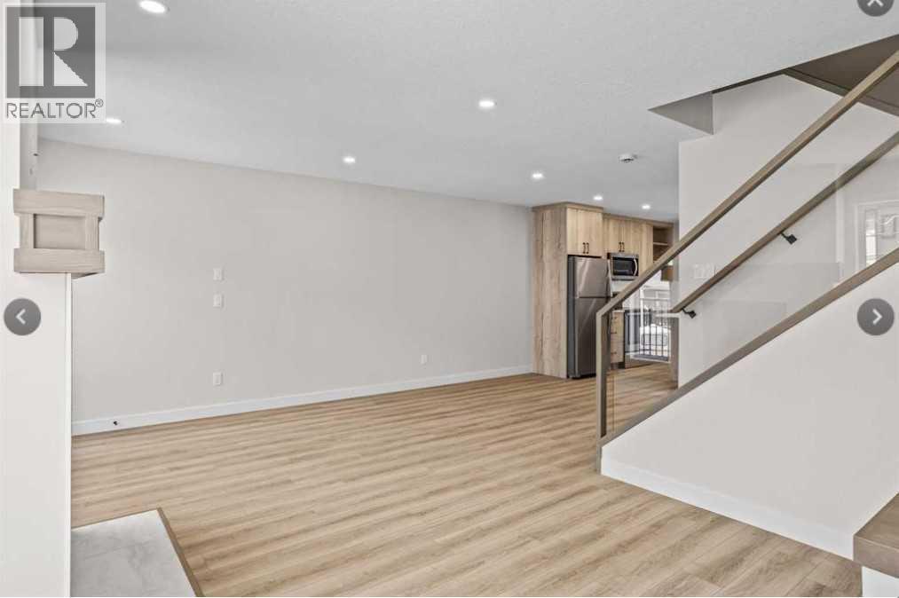 114, 1330 1st Avenue