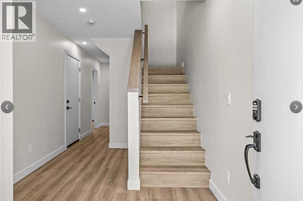 114, 1330 1st Avenue