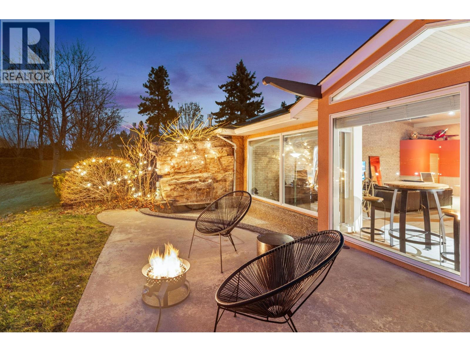 379 Collett Road Unit# 1