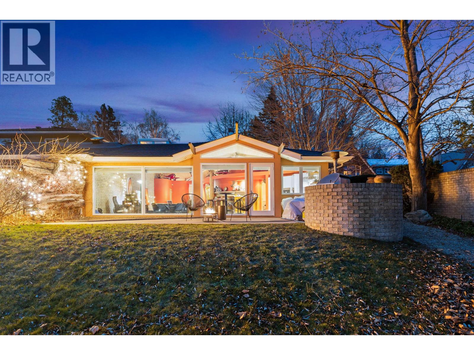 379 Collett Road Unit# 1