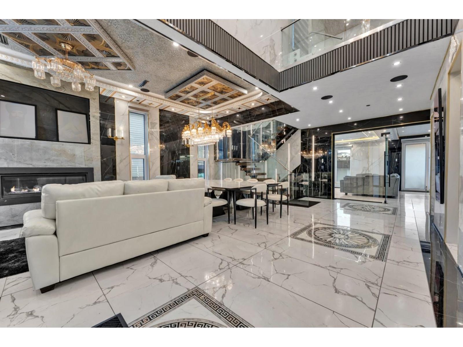 15460 SEMIAHMOO AVENUE