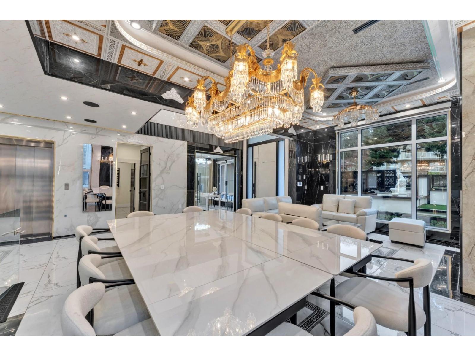 15460 SEMIAHMOO AVENUE