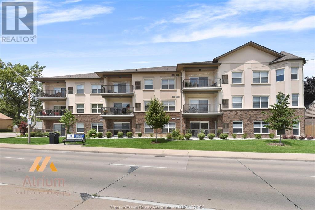 480 FAIRVIEW Unit# 305