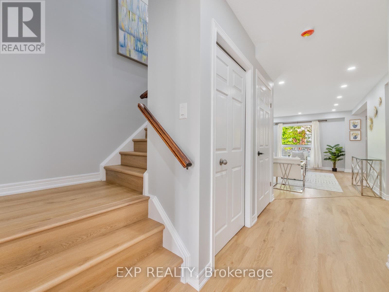494 DOON S DRIVE