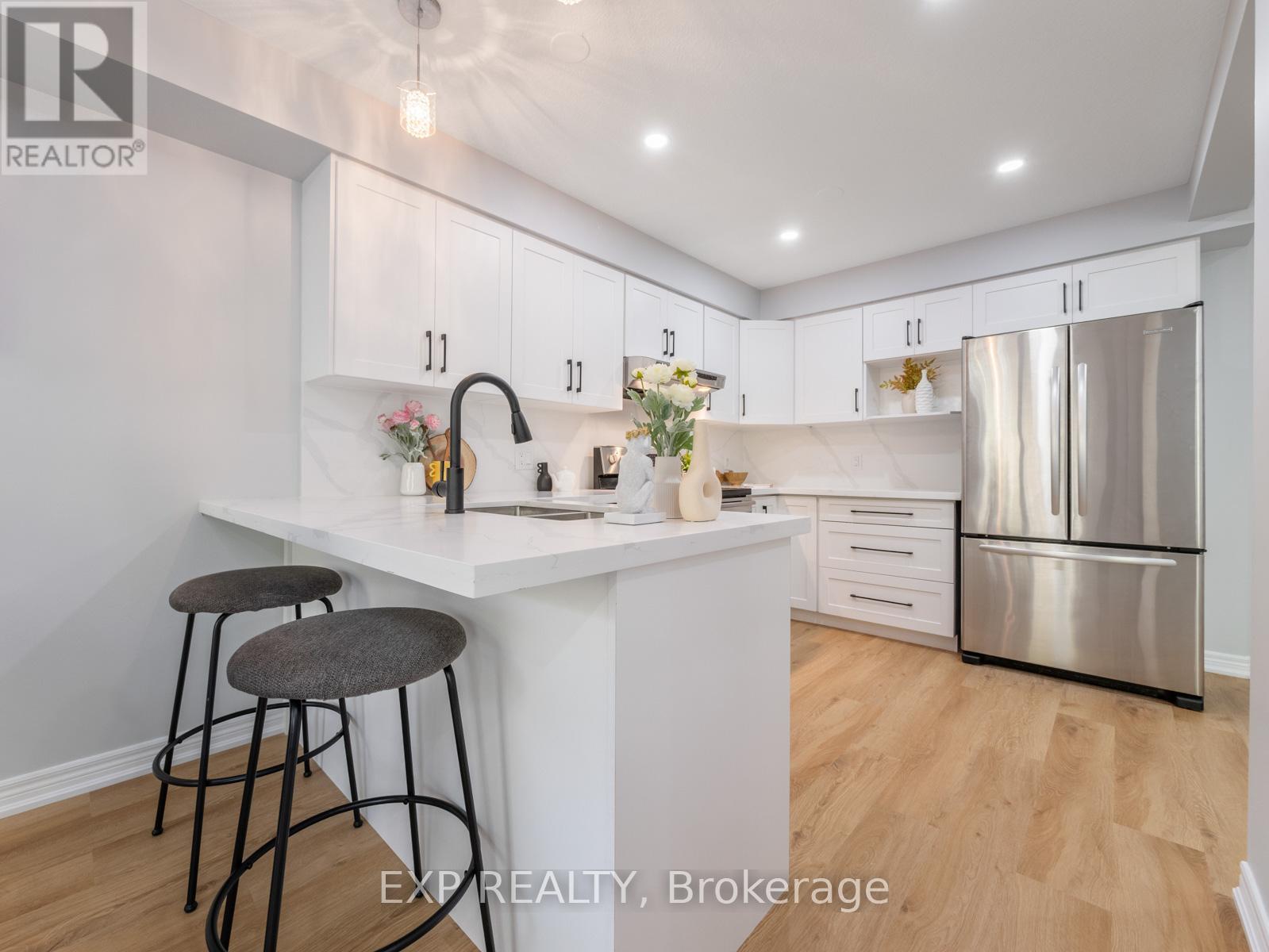 494 DOON S DRIVE