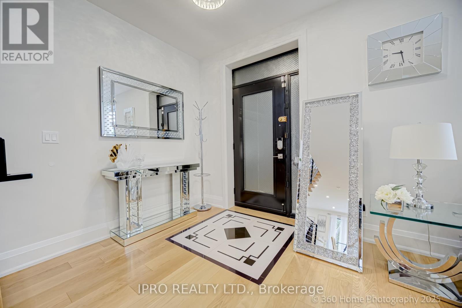 238 RENFORTH DRIVE