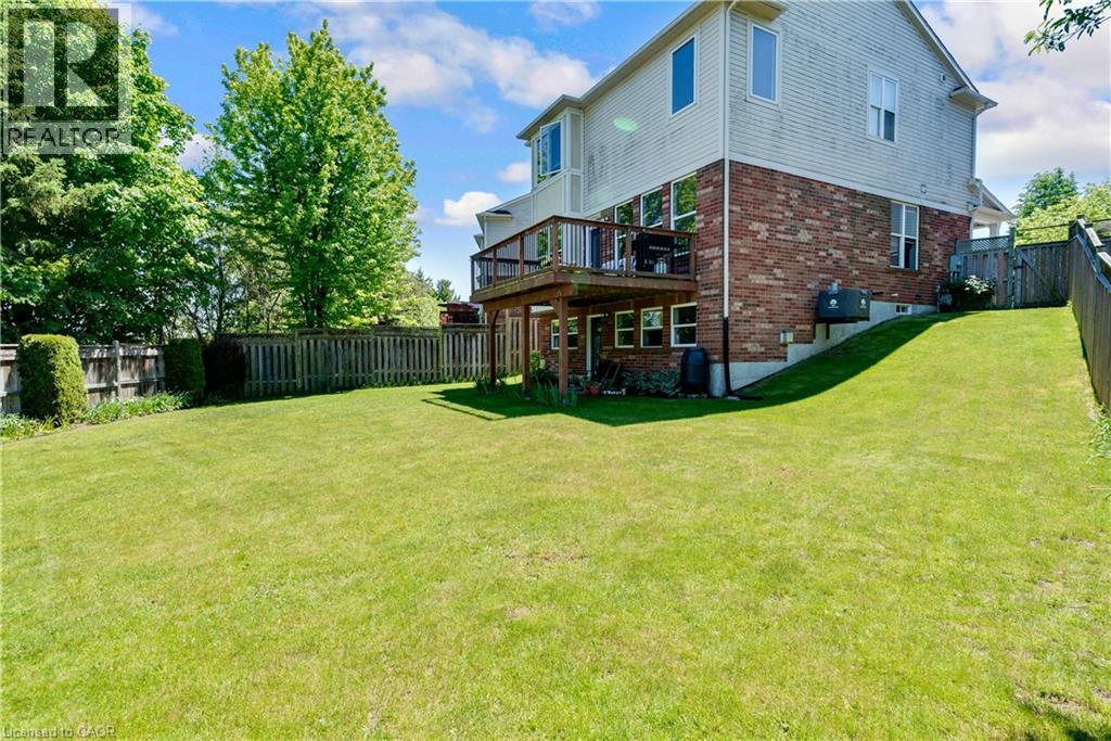 298 GARTH MASSEY Drive
