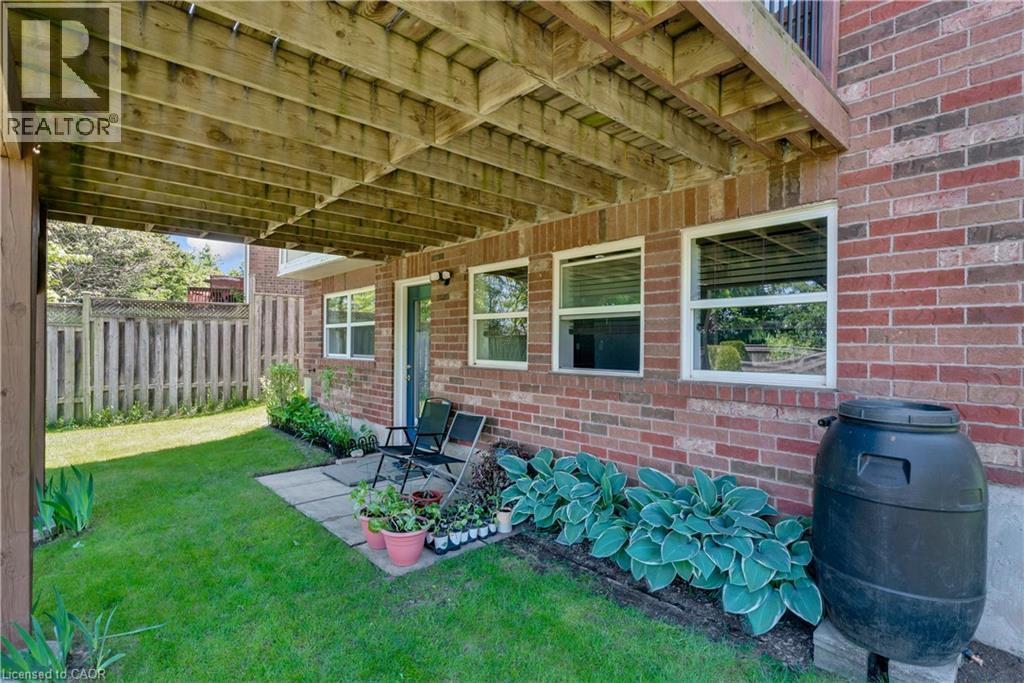 298 GARTH MASSEY Drive
