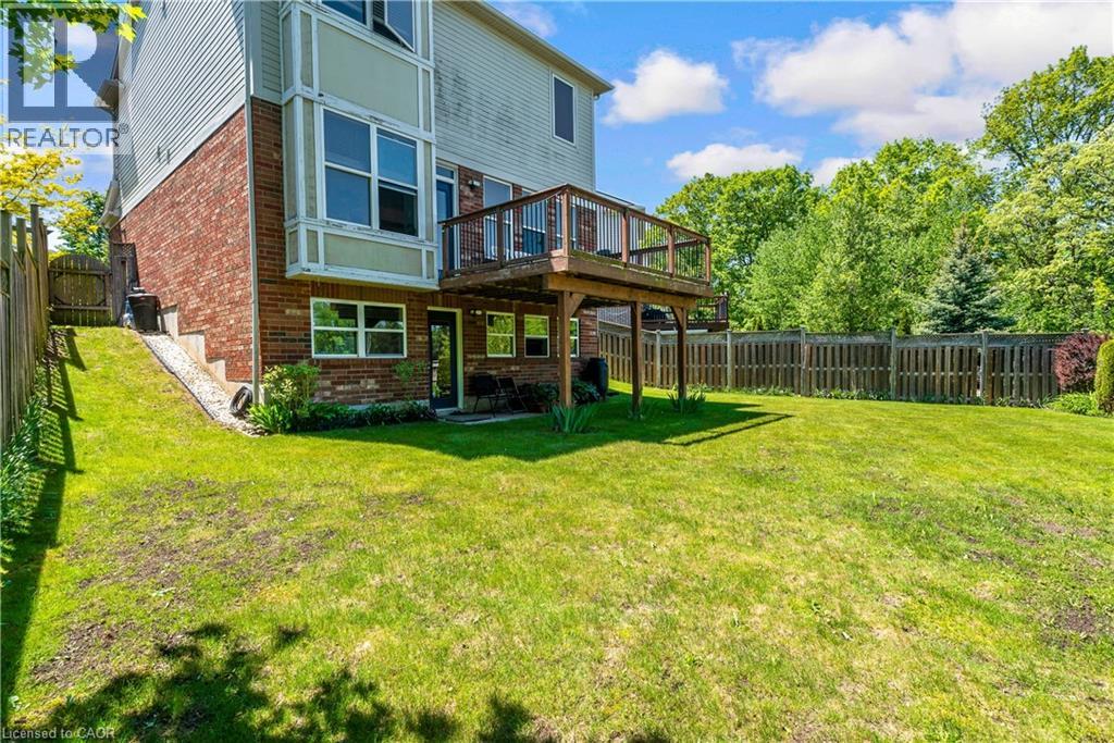 298 GARTH MASSEY Drive