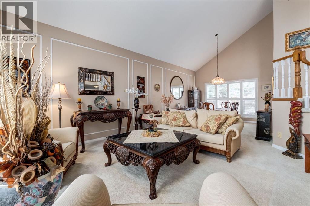 51 Woodacres Crescent SW