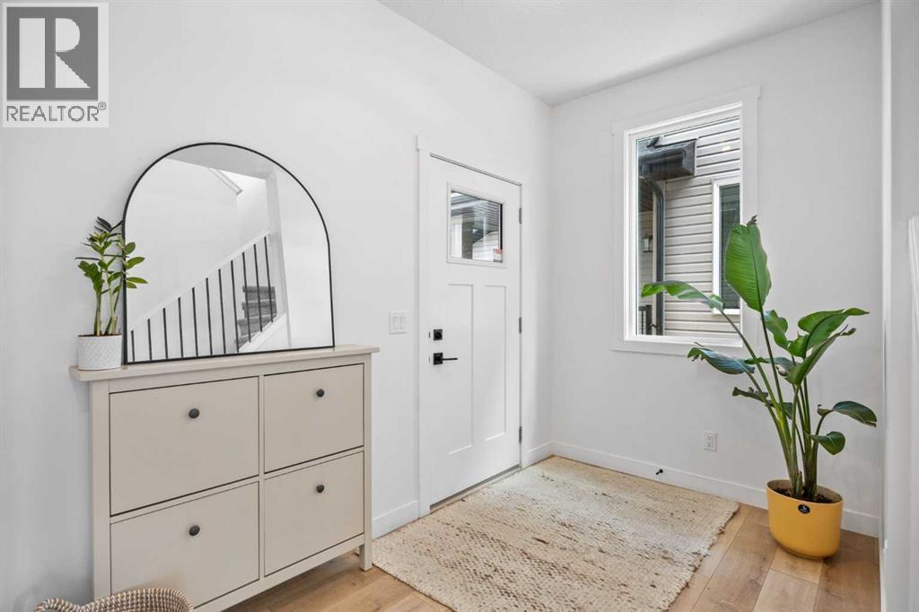 519 Clydesdale Way