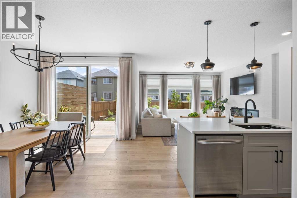 519 Clydesdale Way