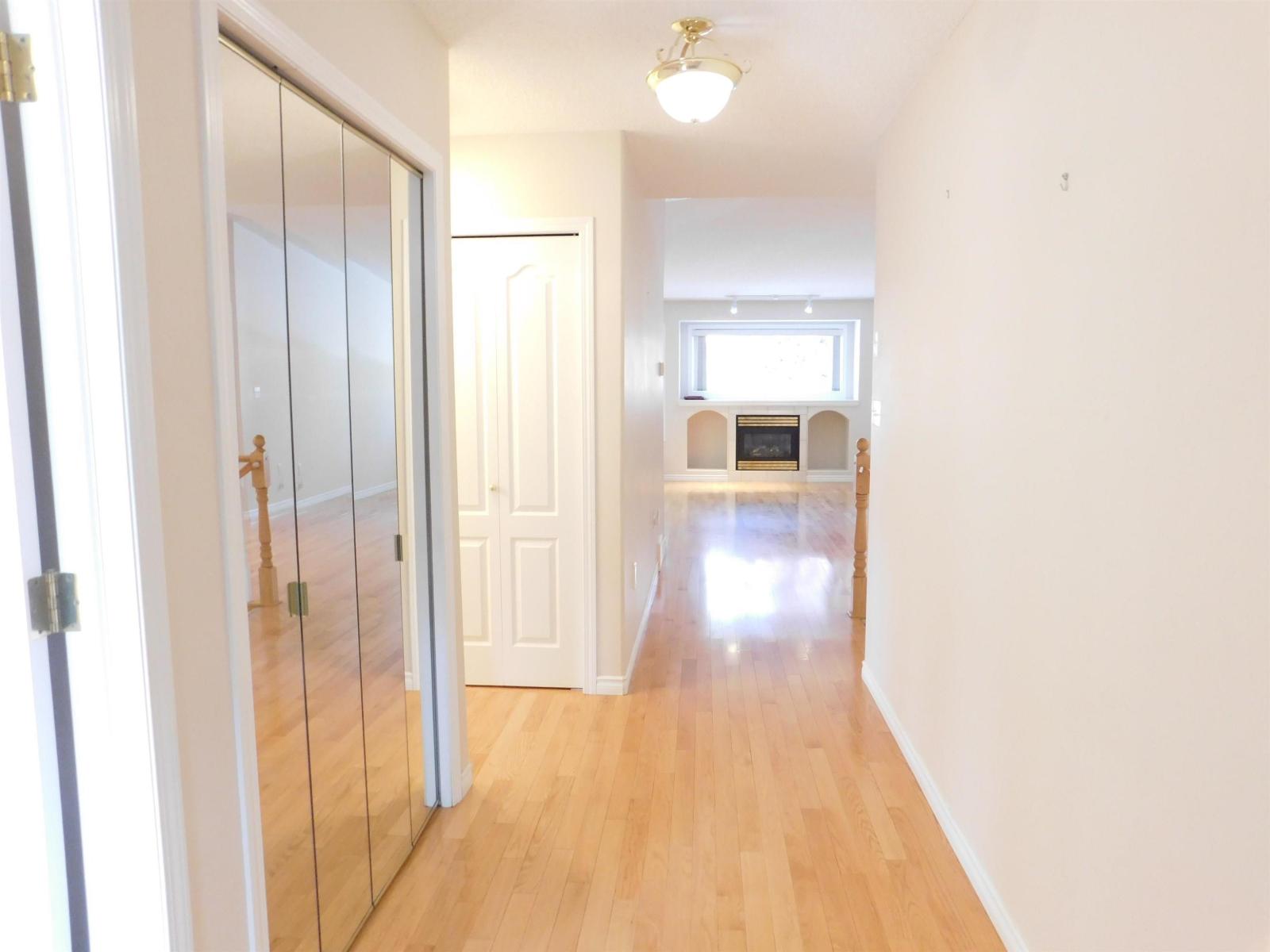 103 FALCONER CO NW NW