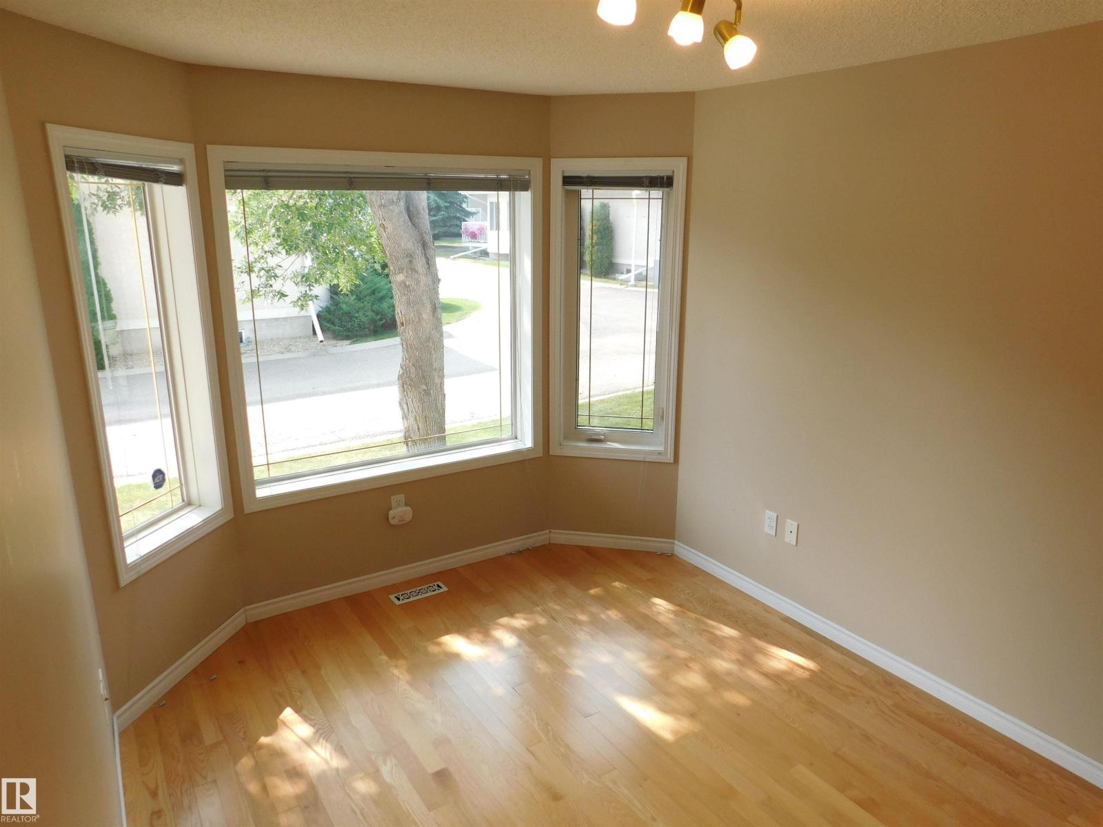 103 FALCONER CO NW NW