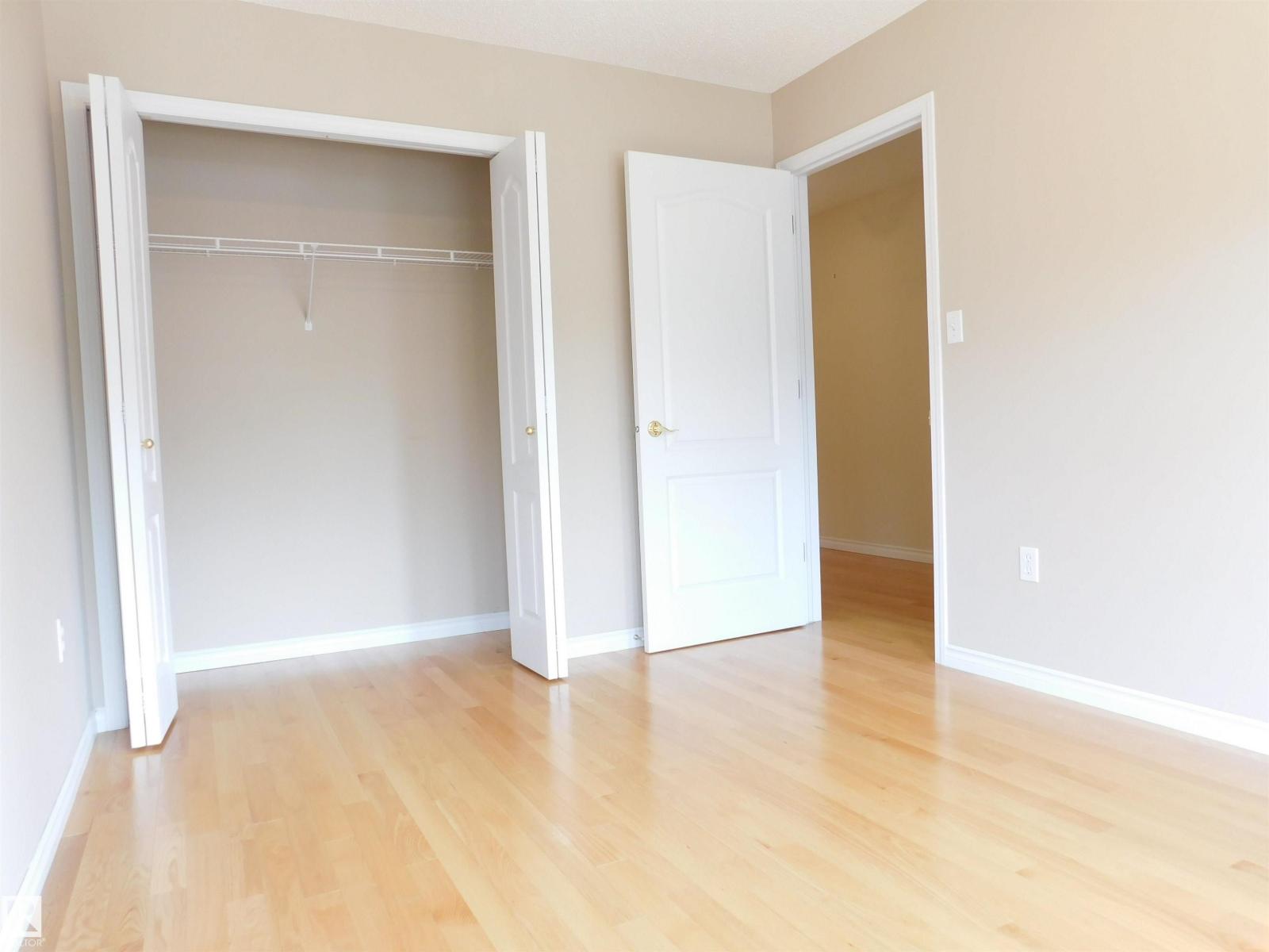 103 FALCONER CO NW NW