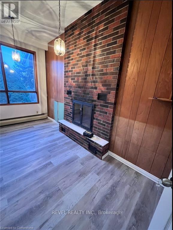 171 STONE CHURCH ROAD E