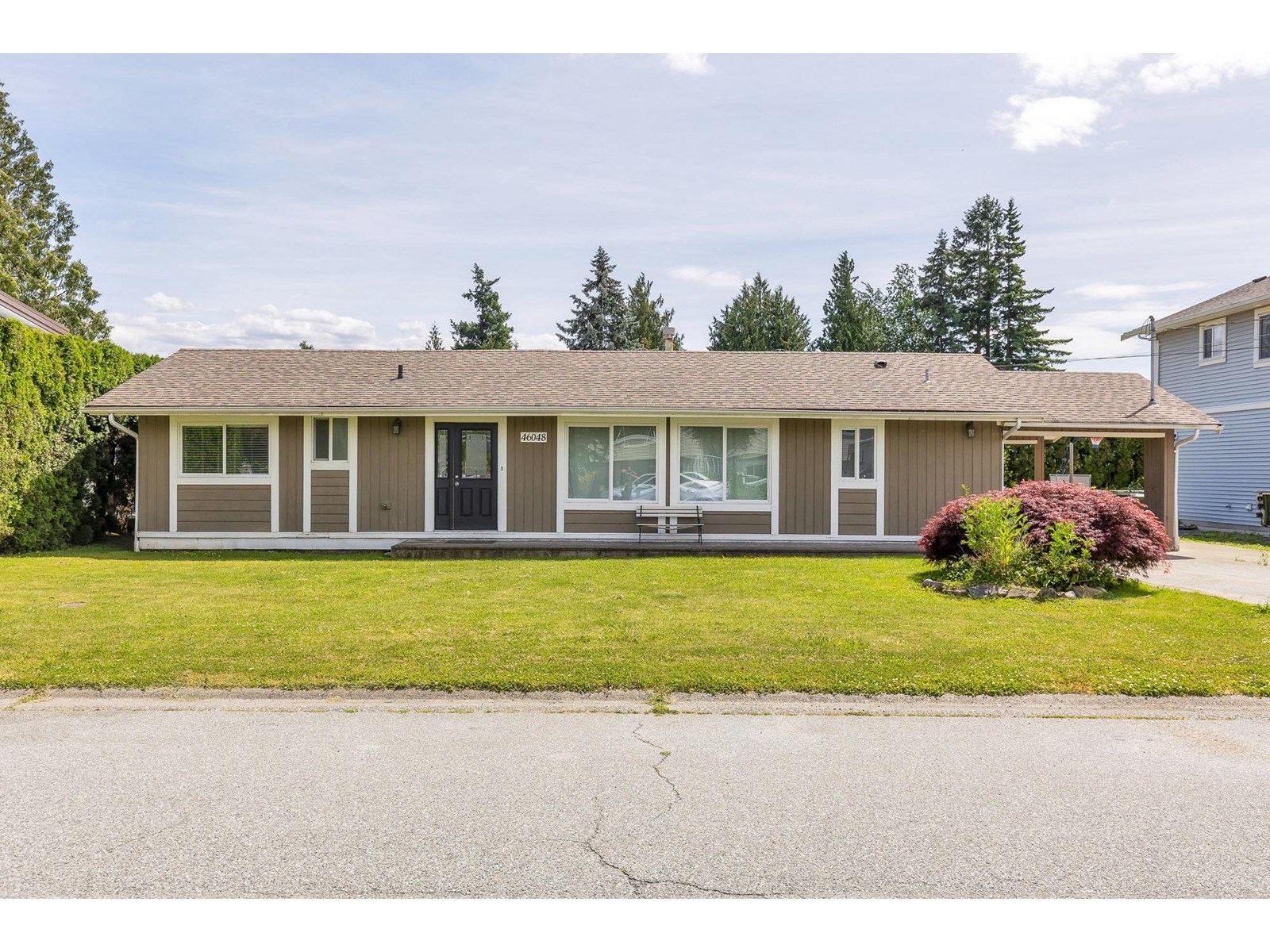 46048 CLARE AVENUE|Fairfield Island