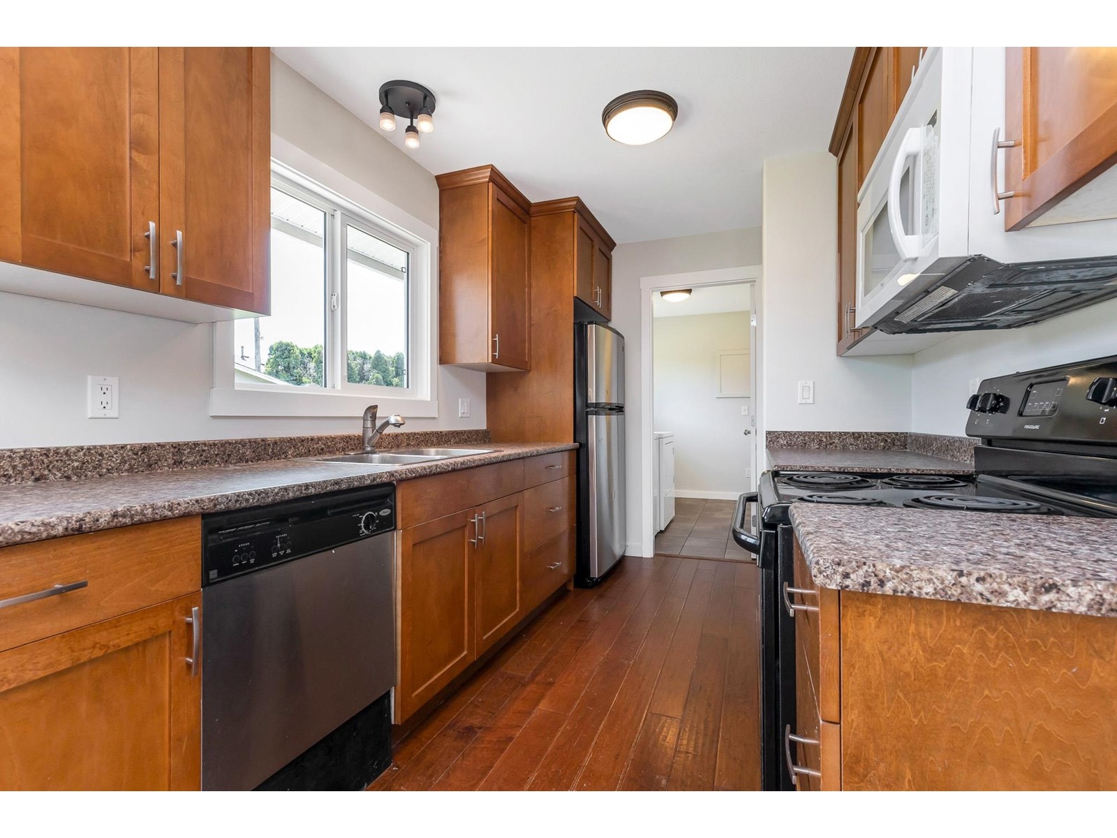 46048 CLARE AVENUE|Fairfield Island