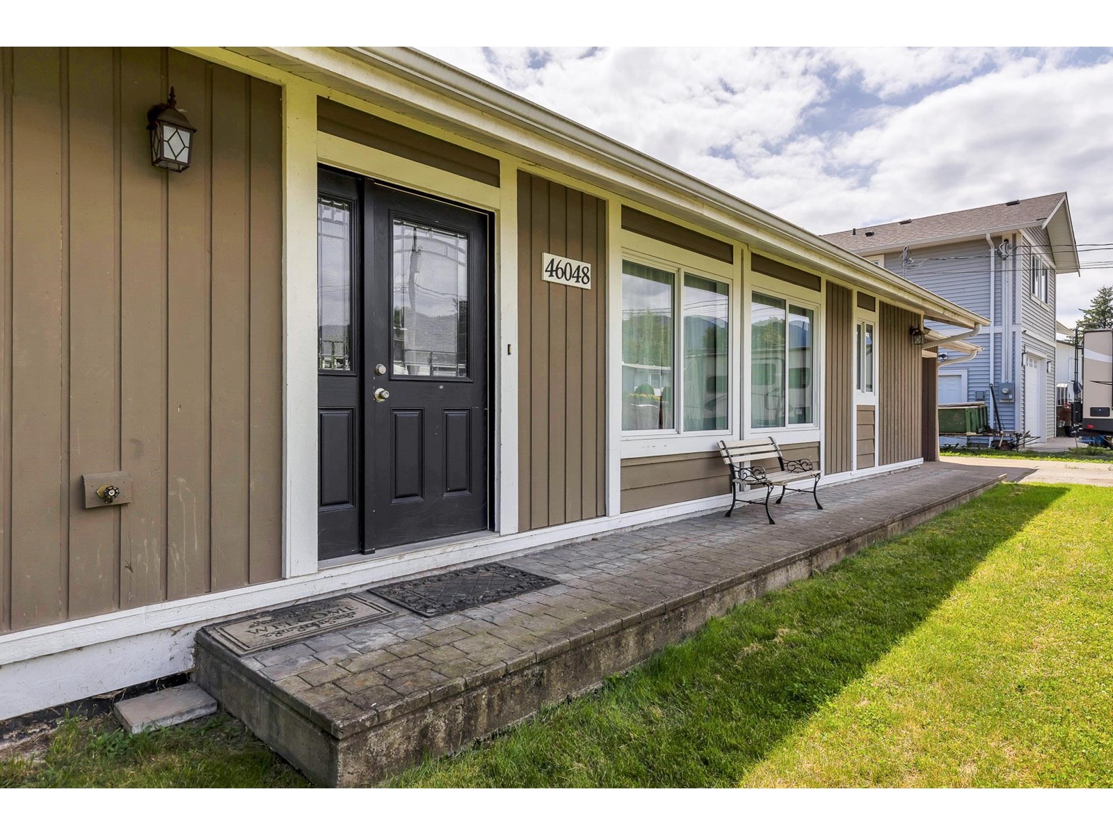 46048 CLARE AVENUE|Fairfield Island