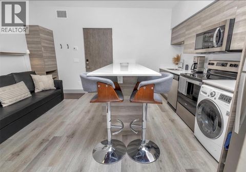 2555 Lakeshore Road Unit# 507 Vernon BC V1H0A4