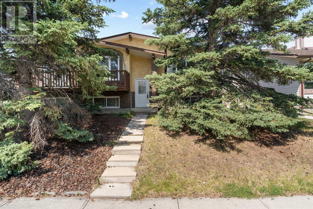3631 Cedarille Drive SW