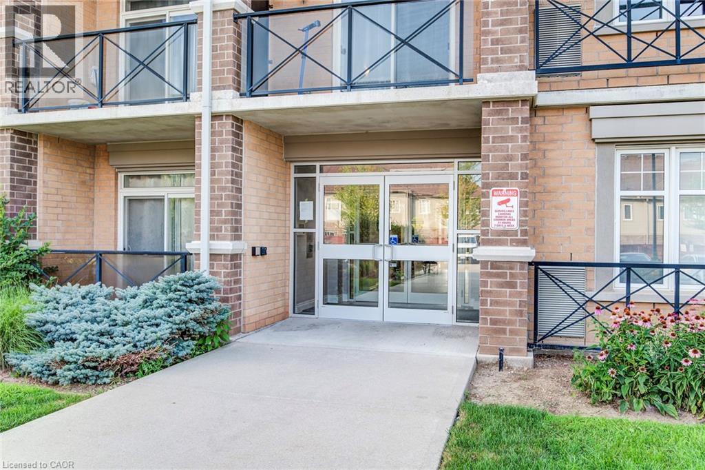 2 COLONIAL Drive Unit# 401