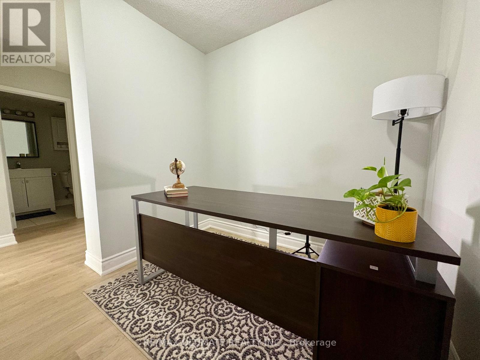 207 - 2464 WESTON ROAD