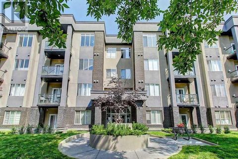 101, 910 18 Avenue SW Calgary AB T2T0H1