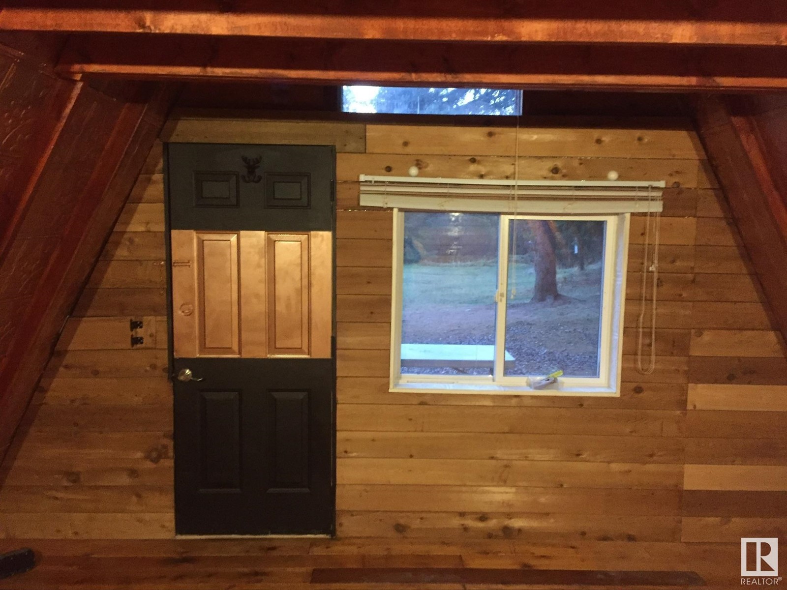 11128 Highway 16