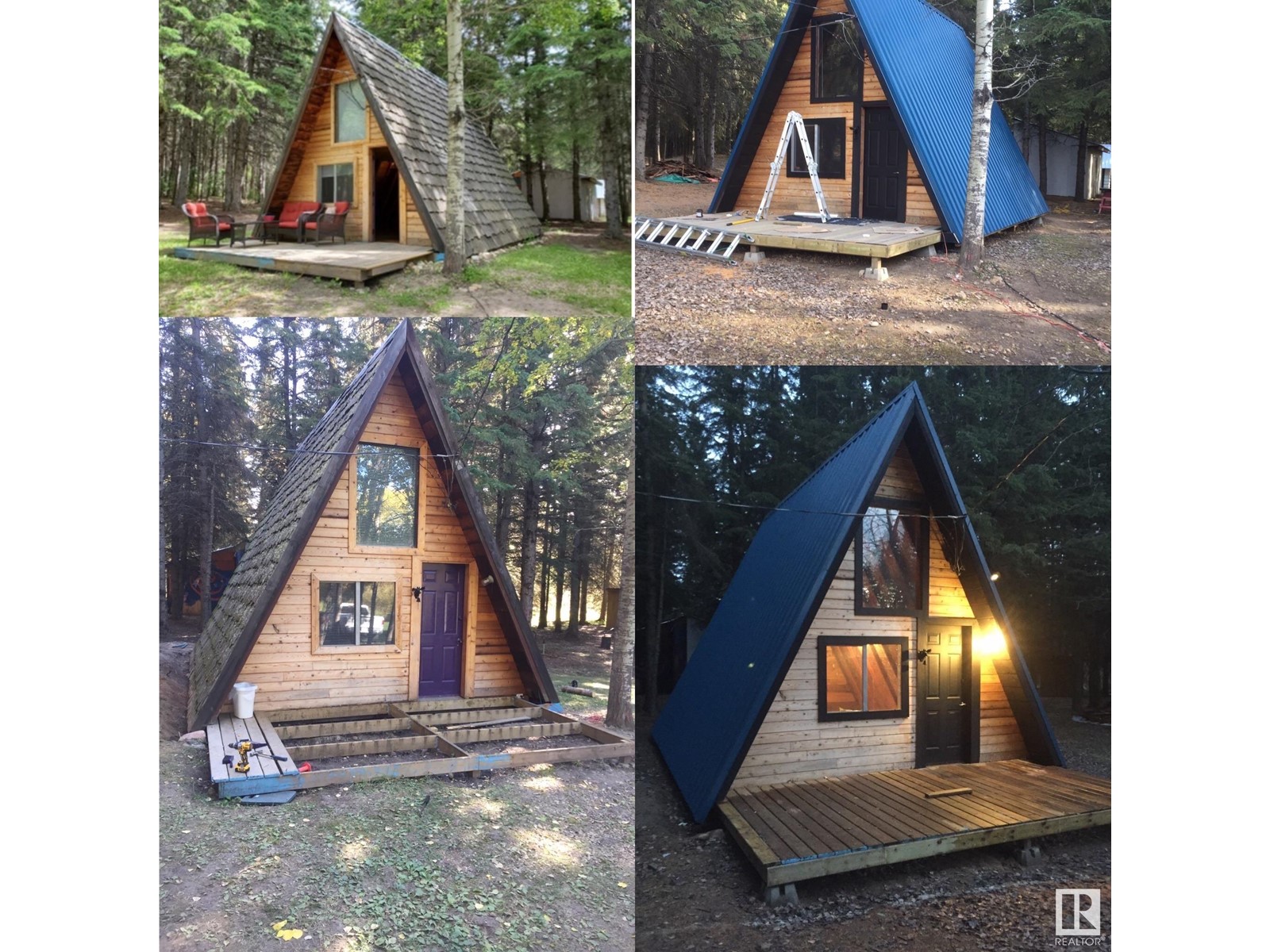 11128 Highway 16