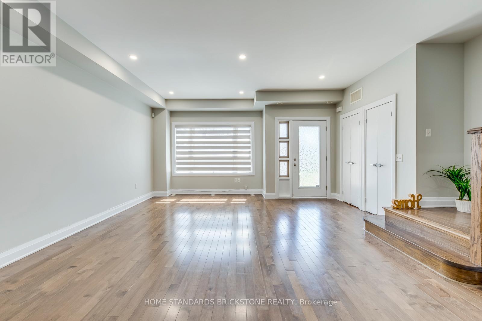 TH18 - 2460 PRINCE MICHAEL DRIVE