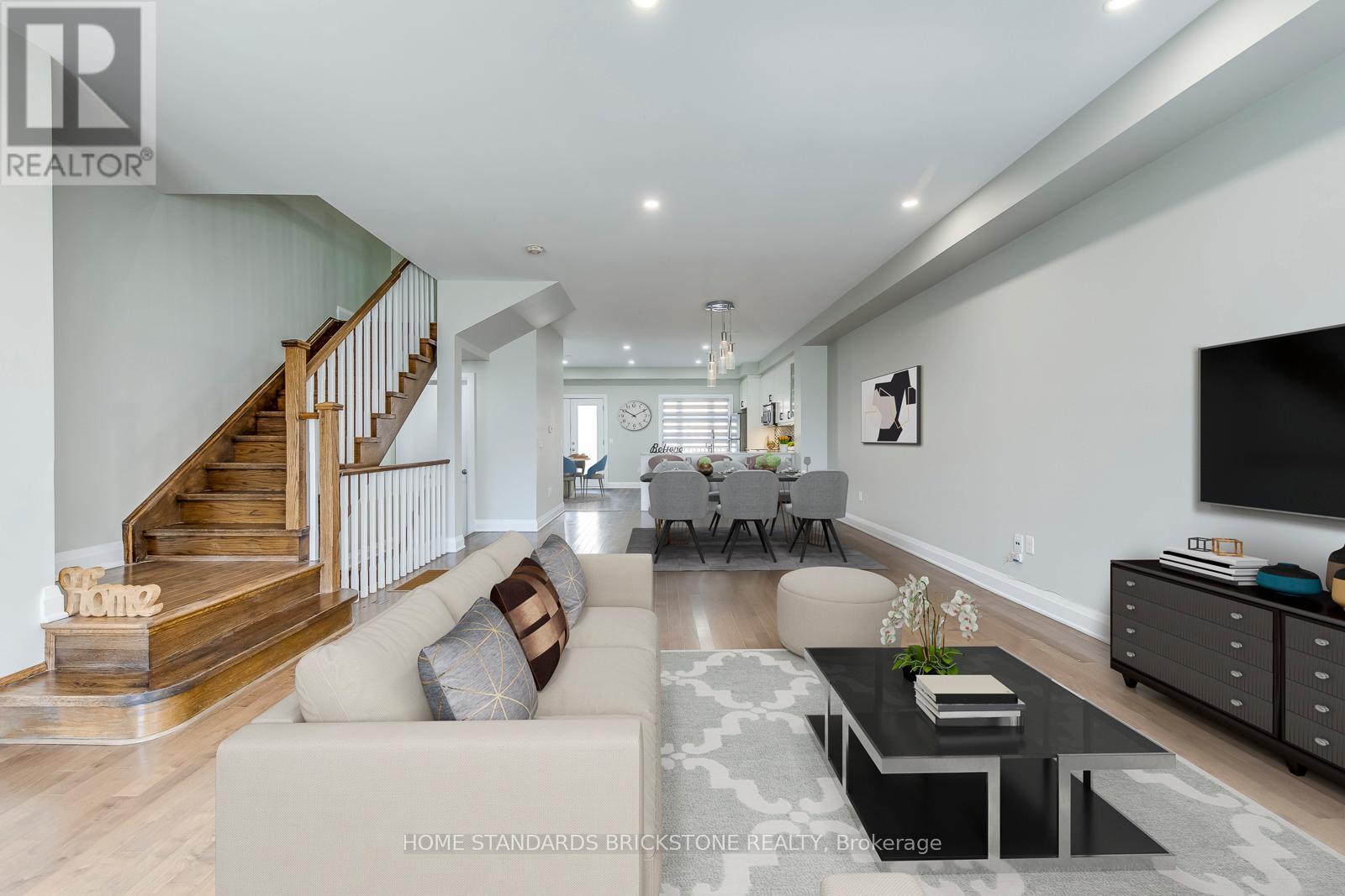 TH18 - 2460 PRINCE MICHAEL DRIVE