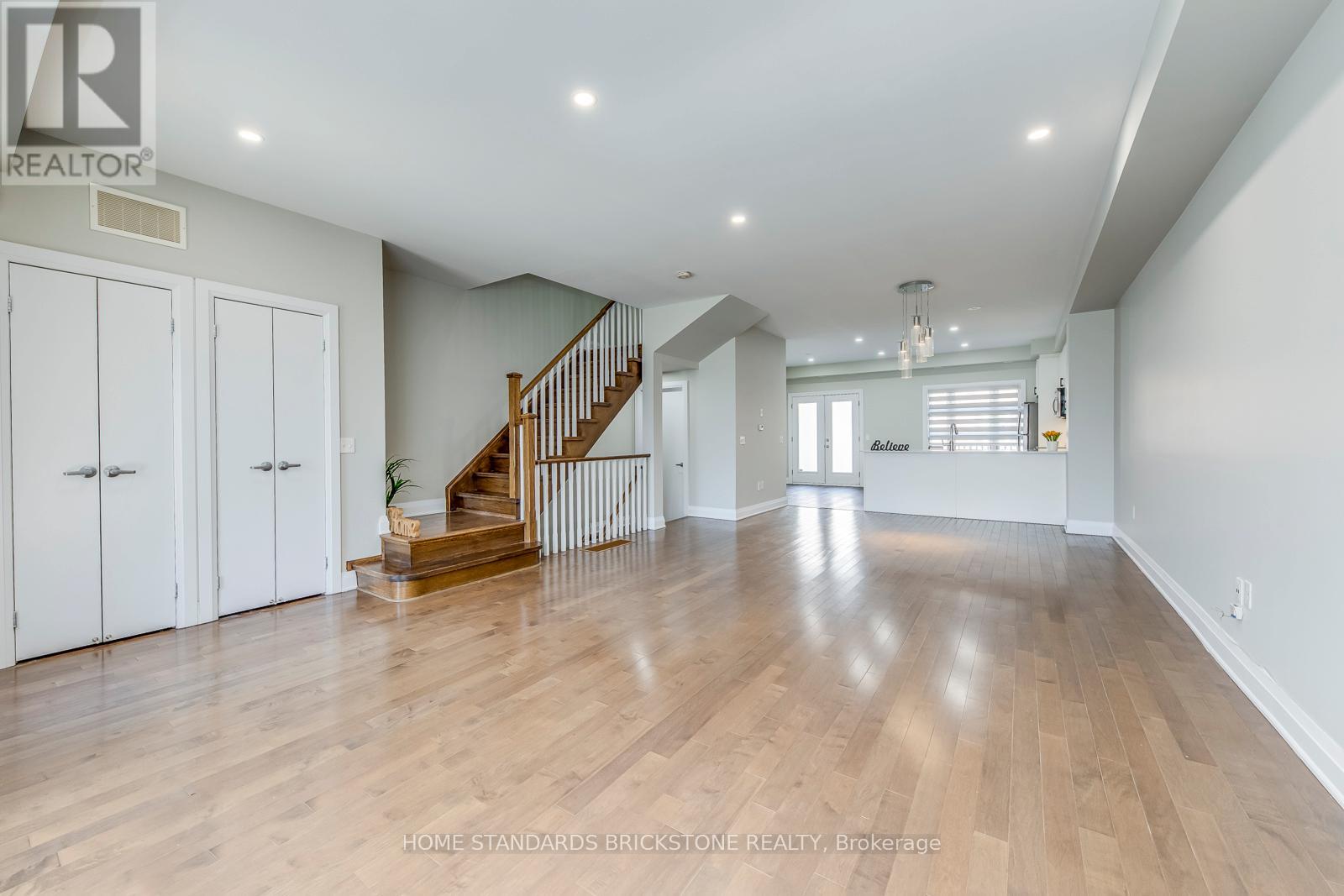 TH18 - 2460 PRINCE MICHAEL DRIVE