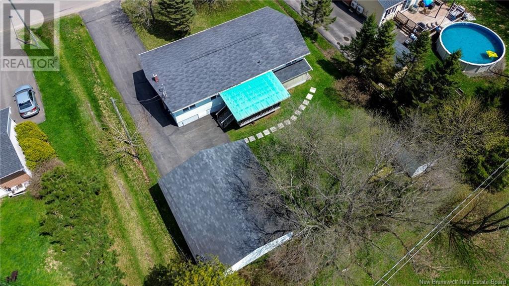 106 Heritage Avenue
