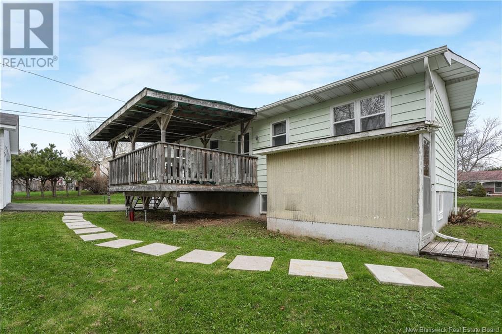106 Heritage Avenue