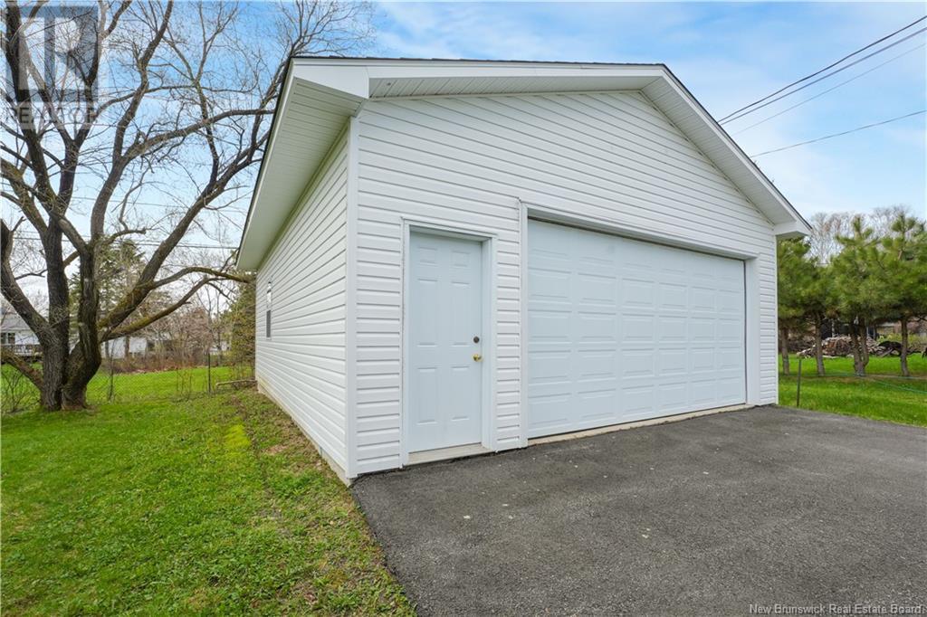 106 Heritage Avenue