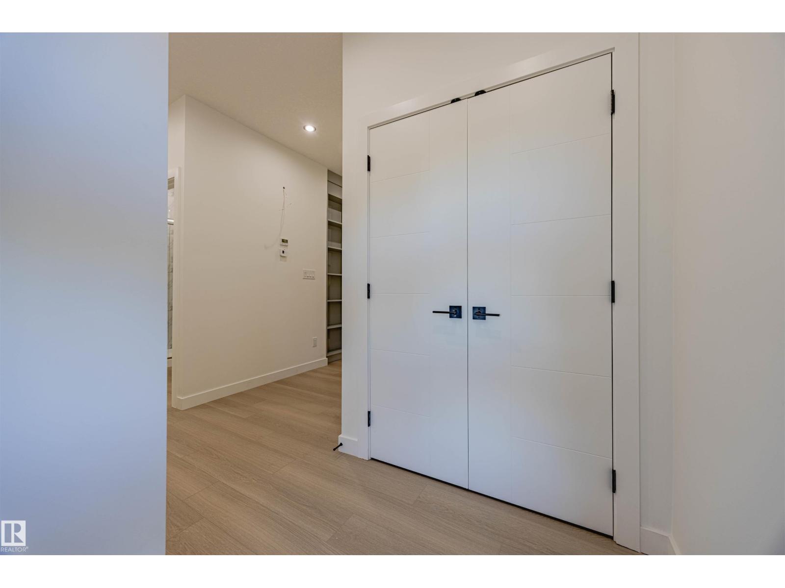 4912 46 ST