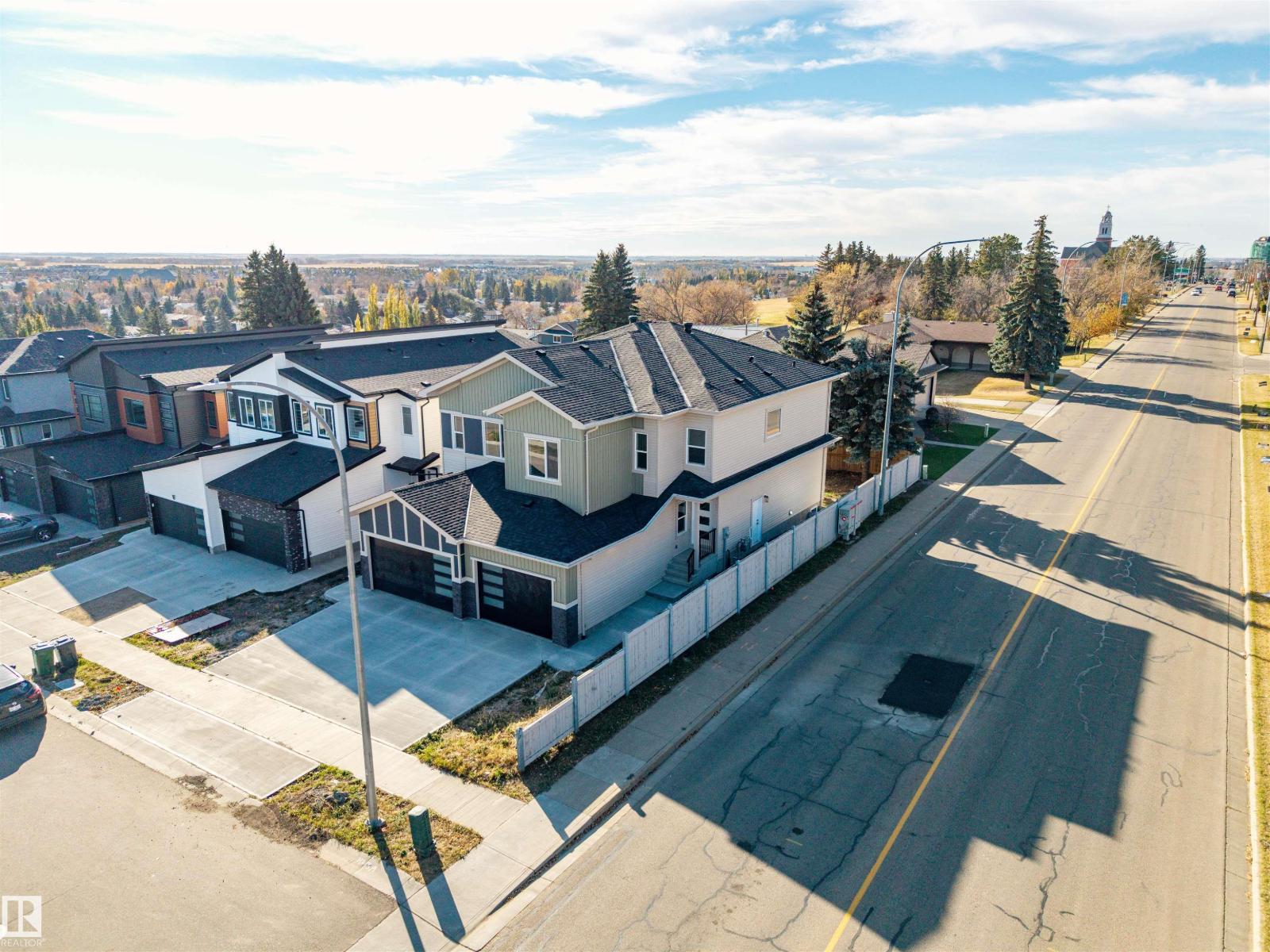 4912 46 ST