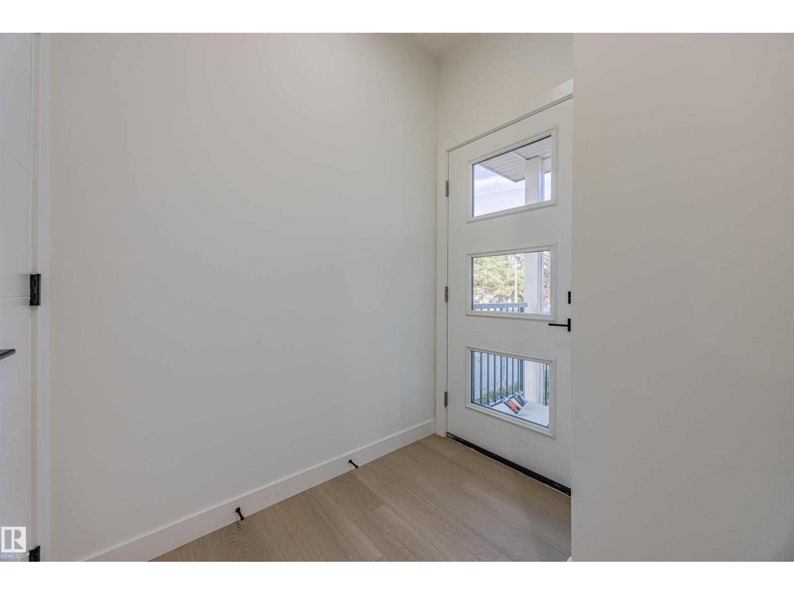 4912 46 ST
