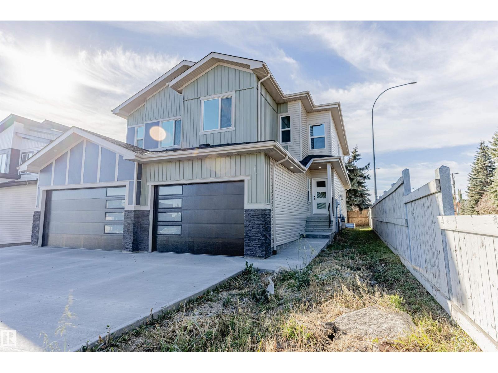 4912 46 ST