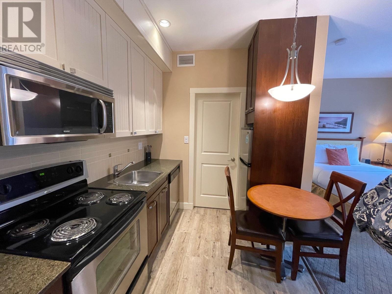 13011 Lakeshore Drive Unit# 234