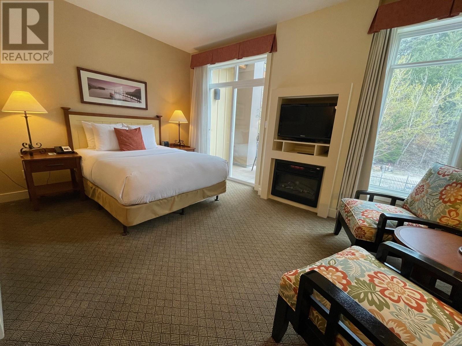 13011 Lakeshore Drive Unit# 234