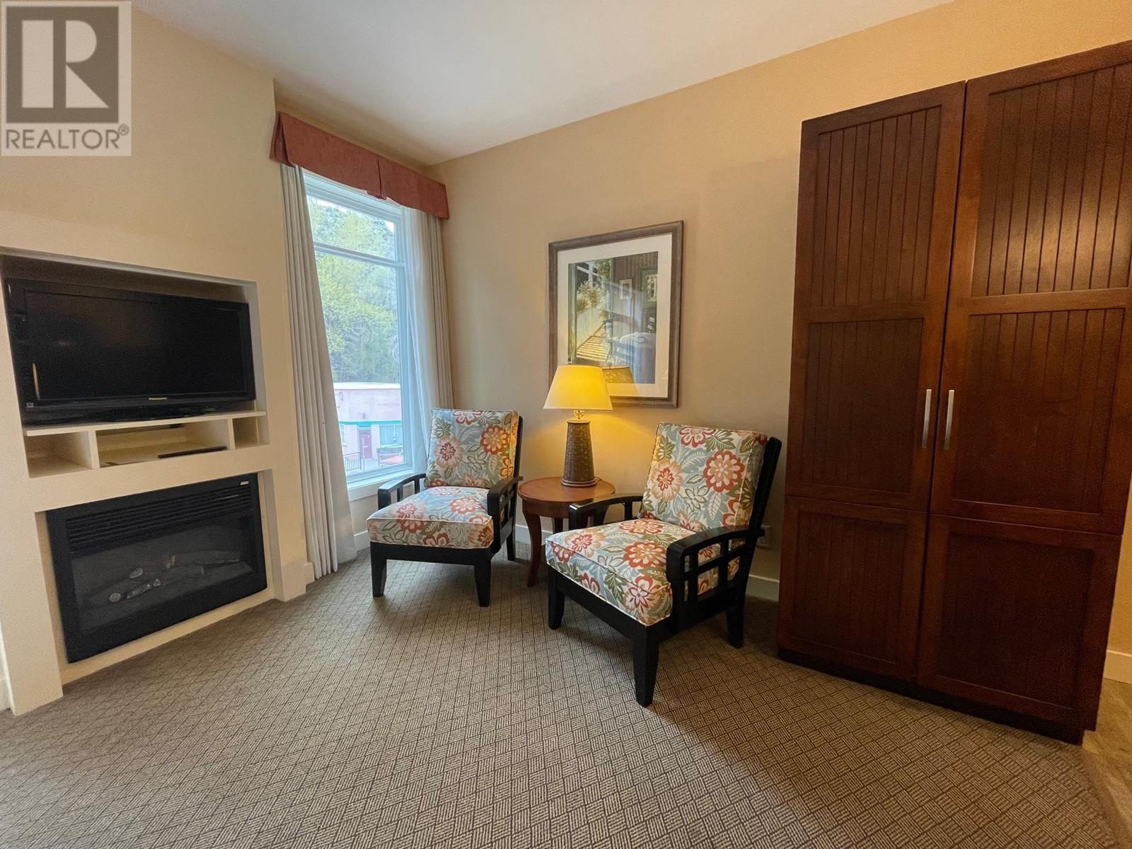 13011 Lakeshore Drive Unit# 234