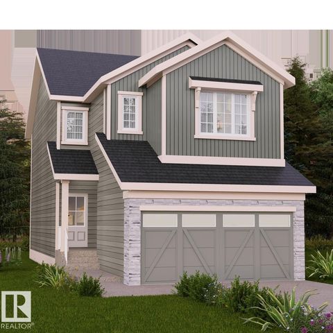 3040 197 ST NW Edmonton AB T6M3L9
