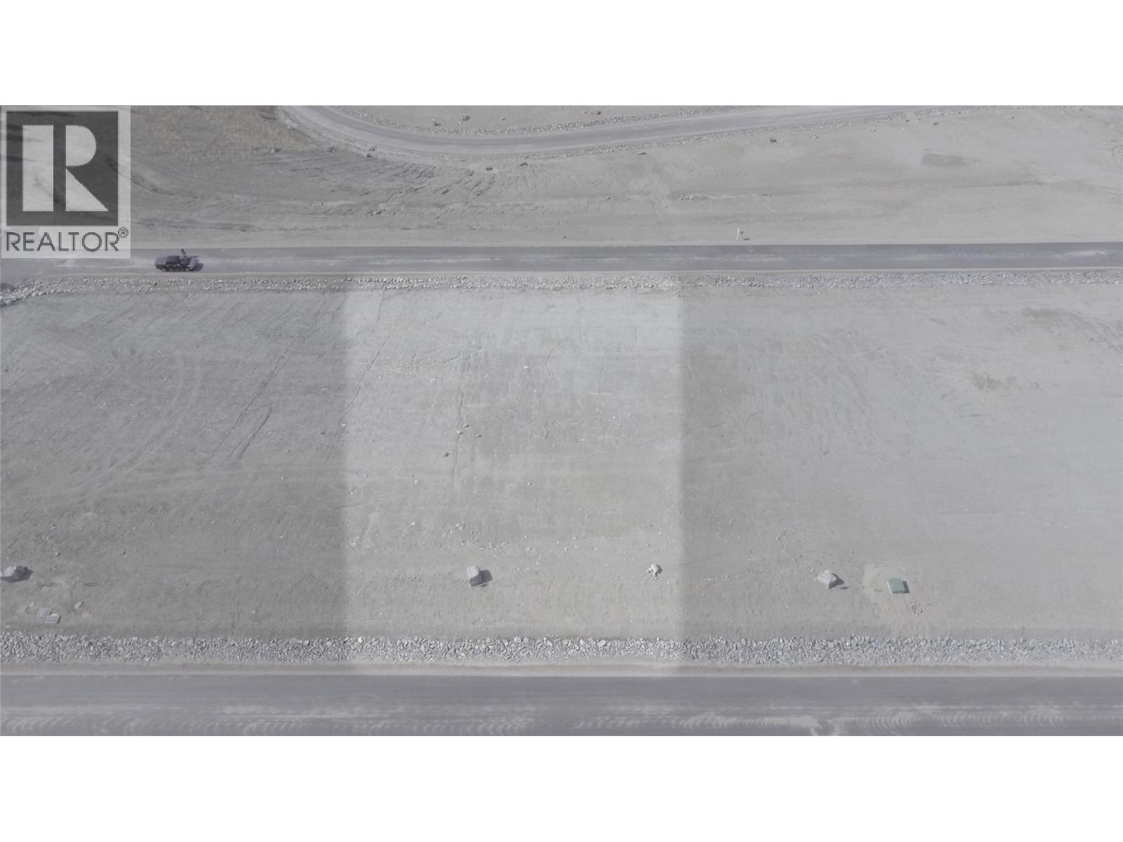 360 Benchlands Drive Lot# 33